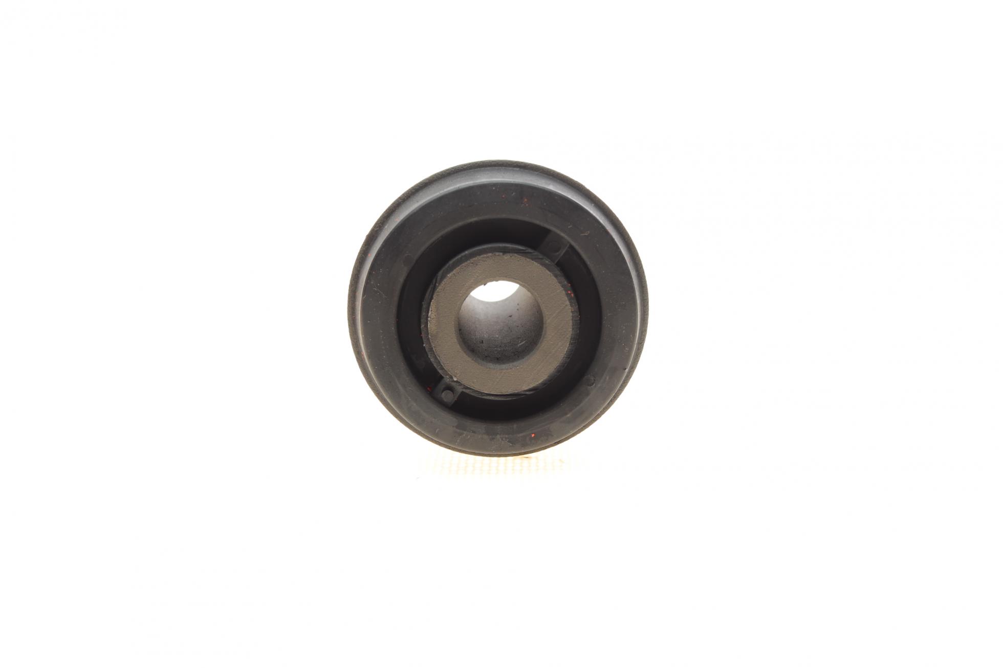 102793 FEBI BILSTEIN